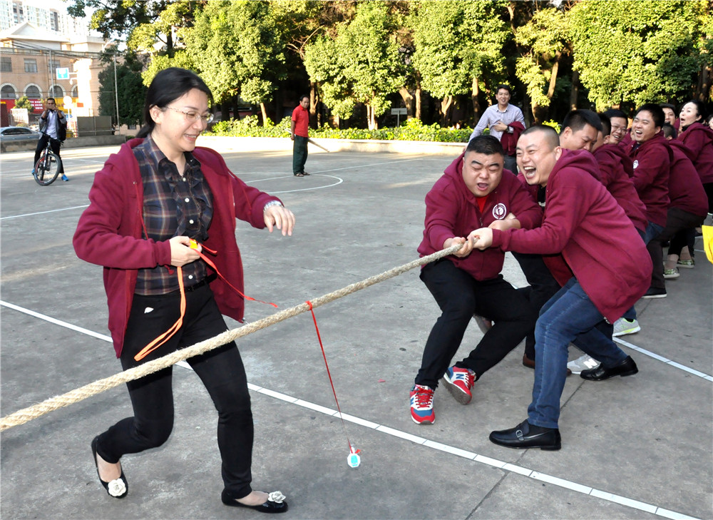 云南大学EMBA总裁研修班，江西财经大学总裁研修班