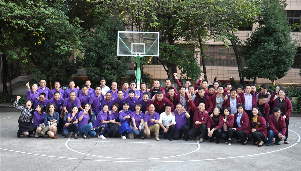 云南大学EMBA总裁研修班,江西财经大学总裁研修班