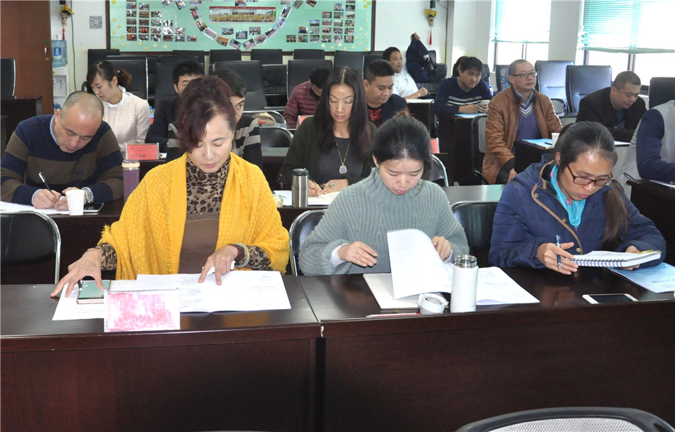 营销哲学与营销文化