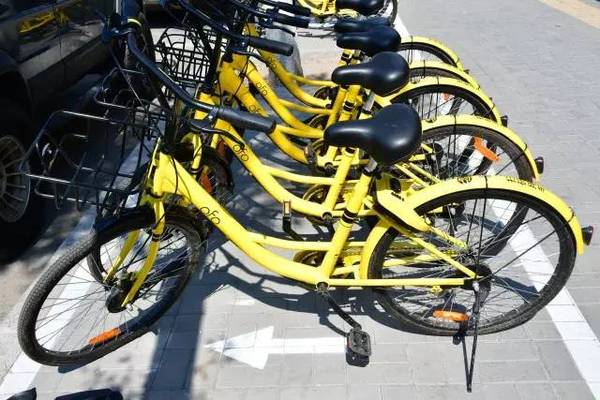 云大总裁班.传说中的“电子围栏”在通州率先落地