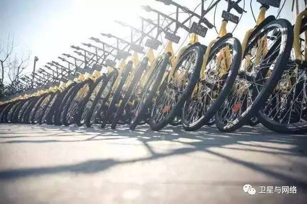 云大总裁班.传说中的“电子围栏”在通州率先落地