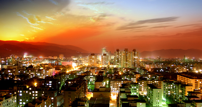 云大总裁班.联合国将中国列入全球最佳投资目的地