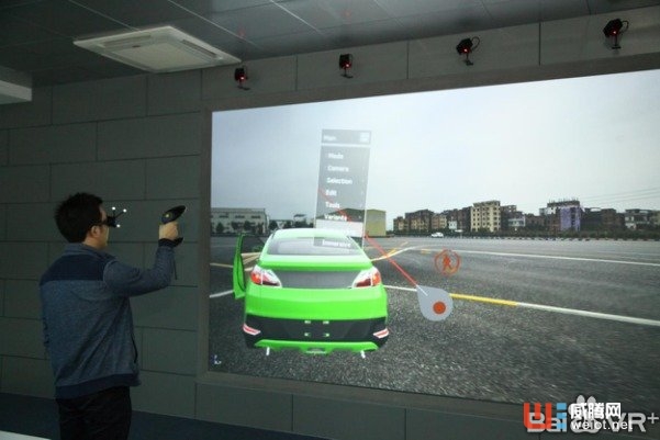 云大总裁班.5月新能源乘用车销量达到3.8万