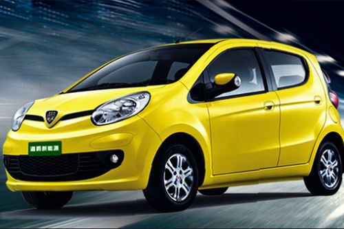 云大总裁班.5月新能源乘用车销量达到3.8万