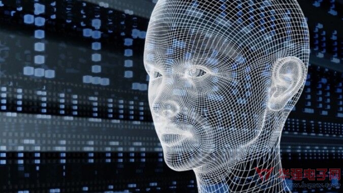 云大总裁班.人工智能比人强？