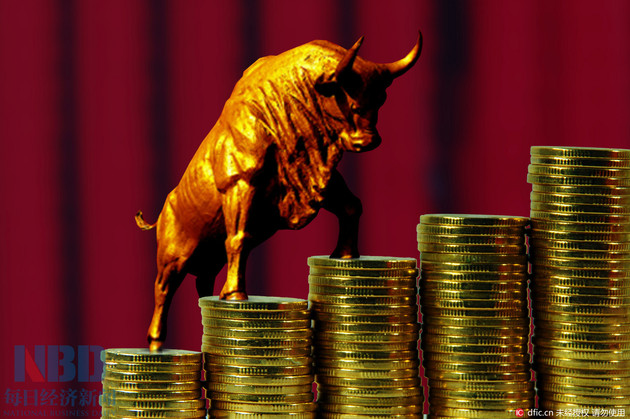 云大总裁班.能赚钱比不上会花钱