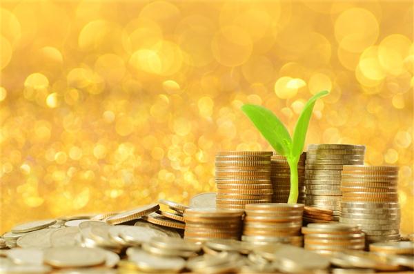 云大总裁班.能赚钱比不上会花钱