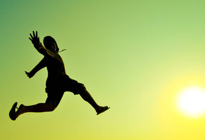 云大总裁班.共享单车的新搭档