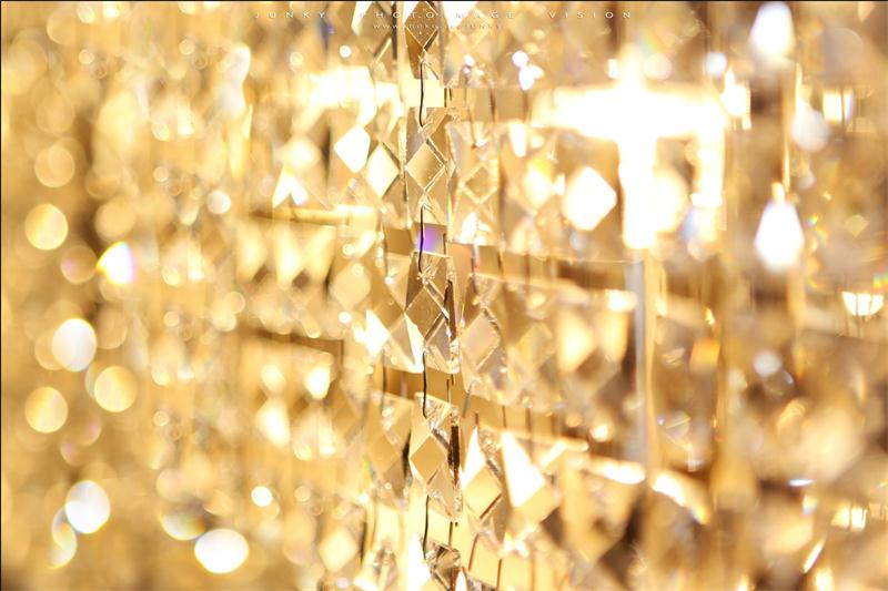 云大总裁班.中国进行新一轮金融改革创新试验