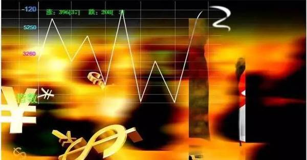 云大总裁班.有序去杠杠