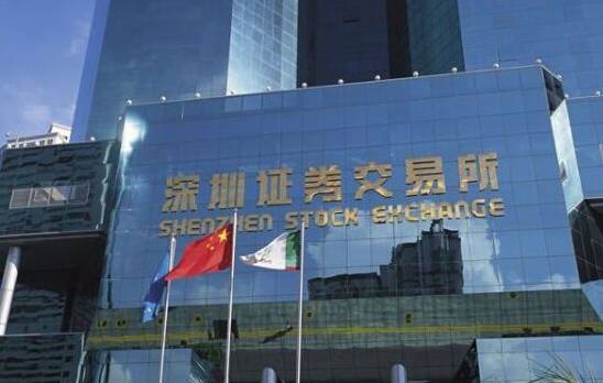 云大总裁班.港交所欲推“港式”新三板