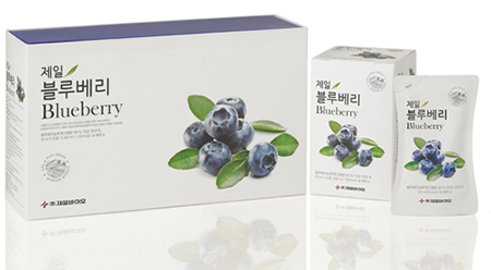 云大总裁班.中国自韩保健品进口额年均增41%