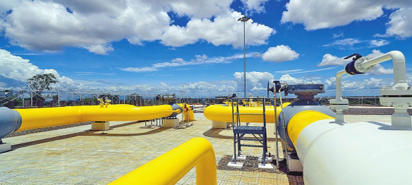 云大总裁班.增值税简并税率将使天然气、食用盐价格下降