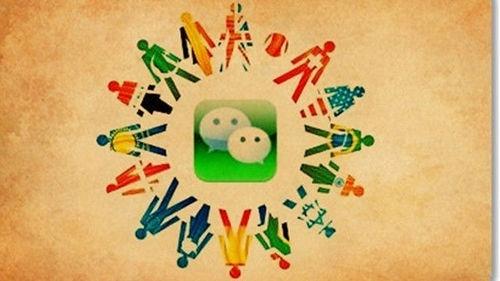 云大总裁班.没有包容审慎就没有下一个“微信”