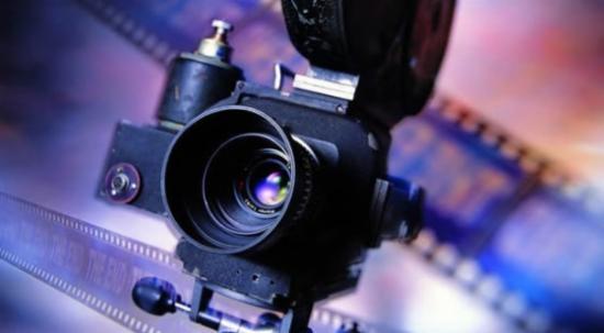 云大总裁班.阿里影业用“新基础设施”释放市场潜力