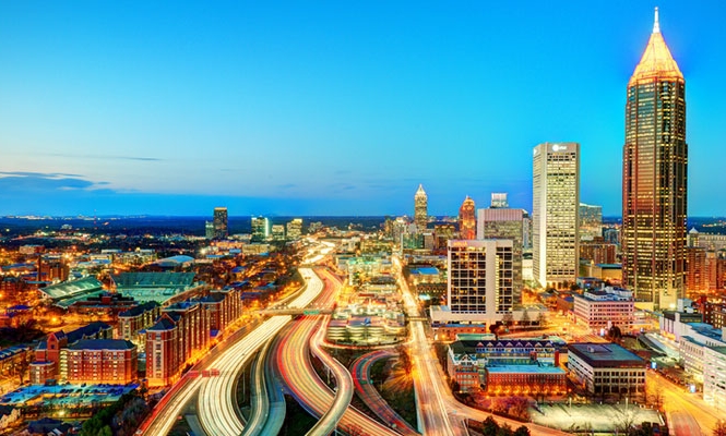 云大总裁班.吹向世界的共享