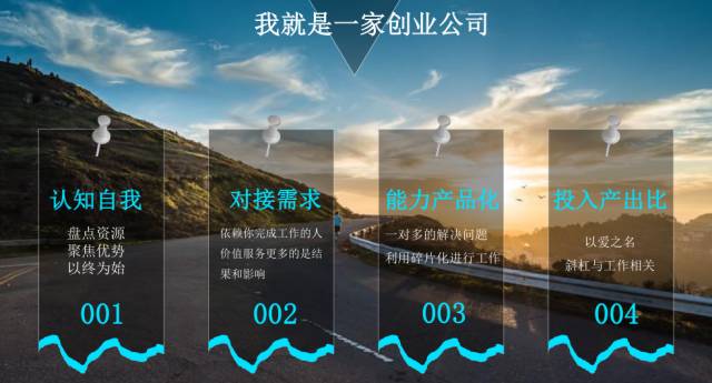 云大总裁班.未来5年“斜杠青年”会是趋势么？