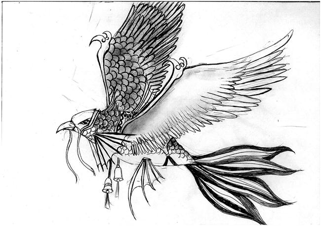 云大总裁班.价值才是长期投资的伙伴