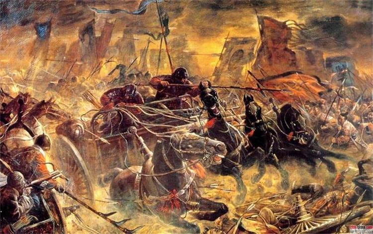 云大总裁班.价值才是长期投资的伙伴