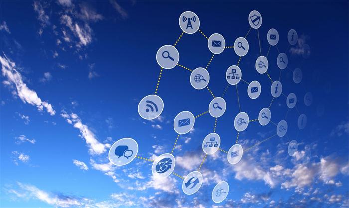 云大总裁班.向先进企业取经