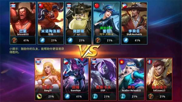 云大总裁班.风靡金融圈的《王者荣耀》