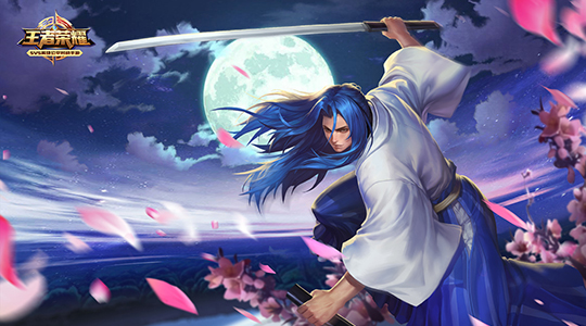 云大总裁班.风靡金融圈的《王者荣耀》