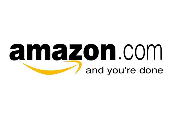 云大总裁班.咪咕结盟亚马逊