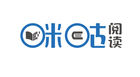 云大总裁班.咪咕结盟亚马逊