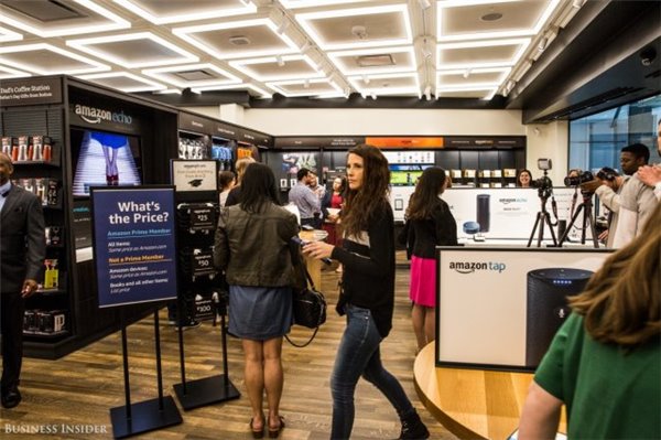 云大总裁班.线上线下双重标准损害消费者权益