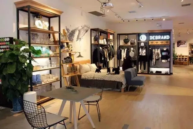 云大总裁班.创业创新成功率由多因素促成