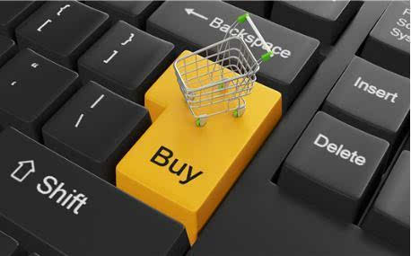 云大总裁班.创业创新成功率由多因素促成