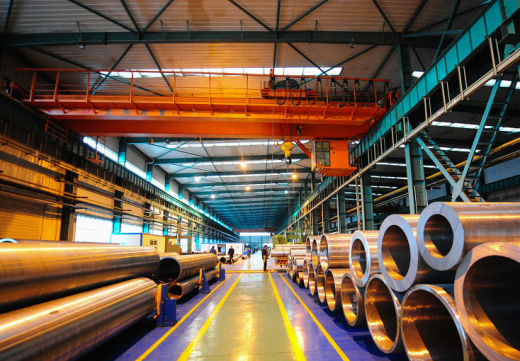 云大总裁班.为何美日悄然转变对“一带一路”态度